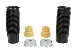 zestaw-ochrony-przeciwpylowej-amortyzatora-910210-kyb