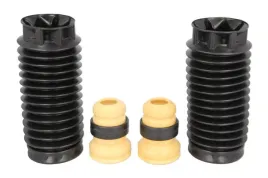 zestaw-ochrony-przeciwpylowej-amortyzatora-910207-kyb