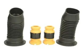 zestaw-ochrony-przeciwpylowej-amortyzatora-910209-kyb