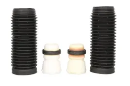 zestaw-ochrony-przeciwpylowej-amortyzatora-910219-kyb