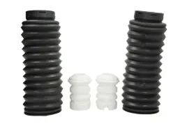 zestaw-ochrony-przeciwpylowej-amortyzatora-910218-kyb