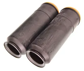 zestaw-ochrony-przeciwpylowej-amortyzatora-910225-kyb