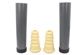 zestaw-ochrony-przeciwpylowej-amortyzatora-910217-kyb