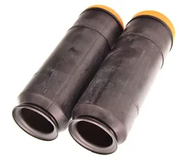 zestaw-ochrony-przeciwpylowej-amortyzatora-910224-kyb