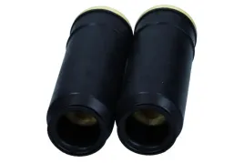 zestaw-ochrony-przeciwpylowej-amortyzatora-910226-kyb