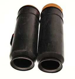 zestaw-ochrony-przeciwpylowej-amortyzatora-910227-kyb