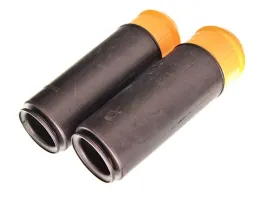 zestaw-ochrony-przeciwpylowej-amortyzatora-910228-kyb