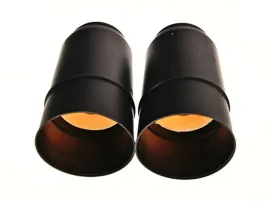 zestaw-ochrony-przeciwpylowej-amortyzatora-910236-kyb