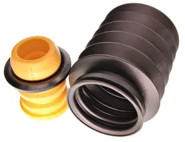 zestaw-ochrony-przeciwpylowej-amortyzatora-910240-kyb