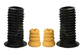 zestaw-ochrony-przeciwpylowej-amortyzatora-910231-kyb