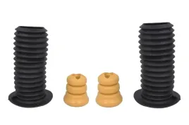 zestaw-ochrony-przeciwpylowej-amortyzatora-910232-kyb