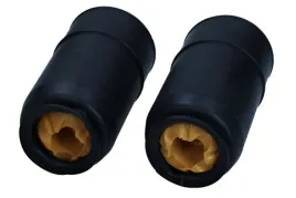 zestaw-ochrony-przeciwpylowej-amortyzatora-910234-kyb