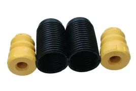 zestaw-ochrony-przeciwpylowej-amortyzatora-910242-kyb