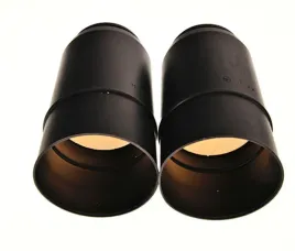 zestaw-ochrony-przeciwpylowej-amortyzatora-910235-kyb