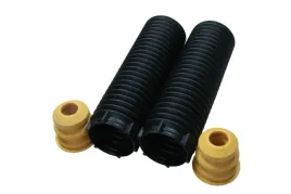 zestaw-ochrony-przeciwpylowej-amortyzatora-910245-kyb