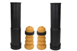 zestaw-ochrony-przeciwpylowej-amortyzatora-910247-kyb