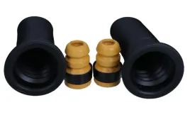 zestaw-ochrony-przeciwpylowej-amortyzatora-910244-kyb