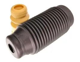 zestaw-ochrony-przeciwpylowej-amortyzatora-910249-kyb