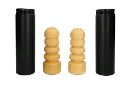 zestaw-ochrony-przeciwpylowej-amortyzatora-910256-kyb