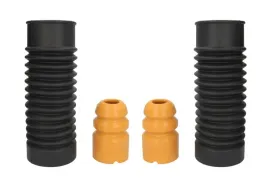 zestaw-ochrony-przeciwpylowej-amortyzatora-910254-kyb