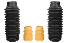 zestaw-ochrony-przeciwpylowej-amortyzatora-910250-kyb