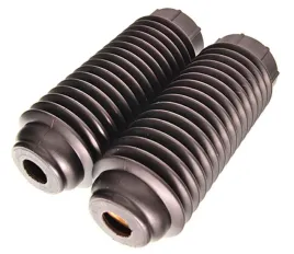 zestaw-ochrony-przeciwpylowej-amortyzatora-910253-kyb