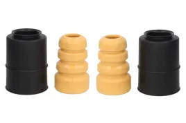 zestaw-ochrony-przeciwpylowej-amortyzatora-910258-kyb