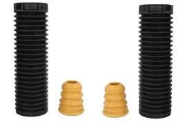 zestaw-ochrony-przeciwpylowej-amortyzatora-910263-kyb