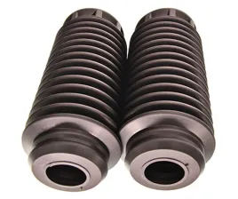 zestaw-ochrony-przeciwpylowej-amortyzatora-910259-kyb