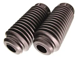 zestaw-ochrony-przeciwpylowej-amortyzatora-910260-kyb