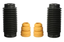 zestaw-ochrony-przeciwpylowej-amortyzatora-910261-kyb