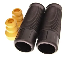 zestaw-ochrony-przeciwpylowej-amortyzatora-910265-kyb