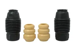 zestaw-ochrony-przeciwpylowej-amortyzatora-910251-kyb