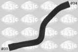 waz-chlodnicy-3406358-sas-stan-nowy