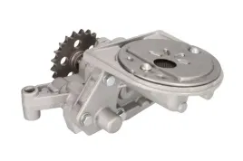 pompa-oleju-3650006-sas