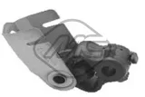 uchwyt-rury-wydech-06842-mtc
