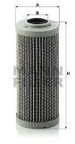 filtr-hydrauliczny-hd509-man