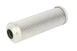 filtr-hydrauliczny-hd512-2-man