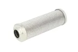 filtr-hydrauliczny-hd512-2-man-stan-nowy