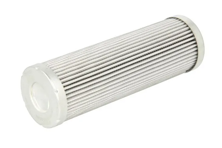 filtr-hydrauliczny-hd512-2-man-producent-czesci-mann-filter