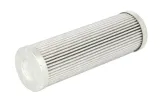 filtr-hydrauliczny-hd512-2-man-producent-czesci-mann-filter