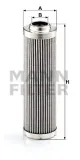 filtr-hydrauliczny-hd512-2-man-jakosc-czesci-zgodnie-z-gvo-q-oryginal-z-logo-producenta-czesci-oem-oes