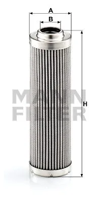 filtr-hydrauliczny-hd512-2-man