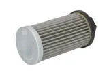 filtr-hydrauliczny-hd504-man