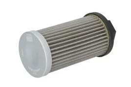 filtr-hydrauliczny-hd504-man