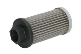 filtr-hydrauliczny-hd504-man-stan-nowy