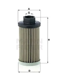 filtr-hydrauliczny-hd504-man-producent-czesci-mann-filter
