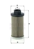 filtr-hydrauliczny-hd504-man-producent-czesci-mann-filter