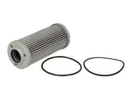 filtr-hydrauliczny-autom-skrzyni-biegow-hd509-2x-man