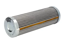 filtr-hydrauliczny-hd513-11-man